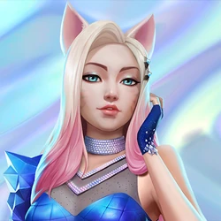 All Out League Of Legends Wiki Fandom Kda all out seraphine skin gameplay. all out league of legends wiki fandom