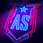 All-Star 2018 profileicon.png