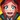 Battle Academia Lux profileicon