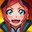 Battle Academia Lux profileicon.png