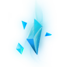 BlaueEssenz.png
