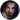 Caitlyn PulsefireCircle.png