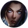 Caitlyn PulsefireCircle