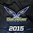 Flash Wolves 2015