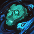 Harrowed Puppet profileicon