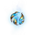 Honor Orb Level 3.png