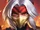 Immortal Journey 2023 Zed Border profileicon.jpg