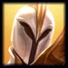 Kayle (14 KB) Kayle