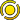 Keyword Skill.png