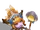 Lulu CafeCuties (Catseye).png
