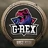 MSI 2018 G-Rex