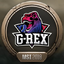 MSI 2018 G-Rex