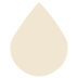 Mana icon.png