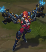 Miss Fortune GunGoddess (Base).png