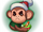 My Cocoa Emote.png