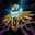 Perfect Ascension profileicon.png