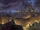 Piltover Zaun LoR Background.jpg