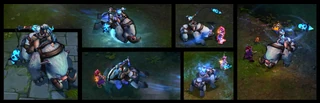 Sejuani Traditional Screenshots.jpg (914 KB) Traditional Sejuani