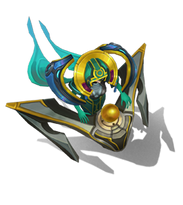 Sona a soladora de vayne imunda