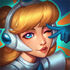 Space Groove Lux profileicon