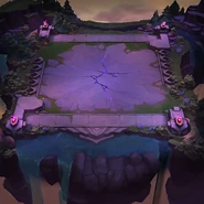TFT Rift Arena.png (262 KB) TFT Rift Arena