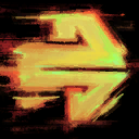 Tattoo of Force (Teamfight Tactics) | League of Legends Wiki | Fandom