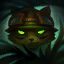 Teemo P