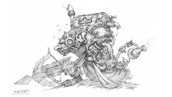 Twitch Update Konzept 01.jpg (273 KB) Twitch Update Konzept 1