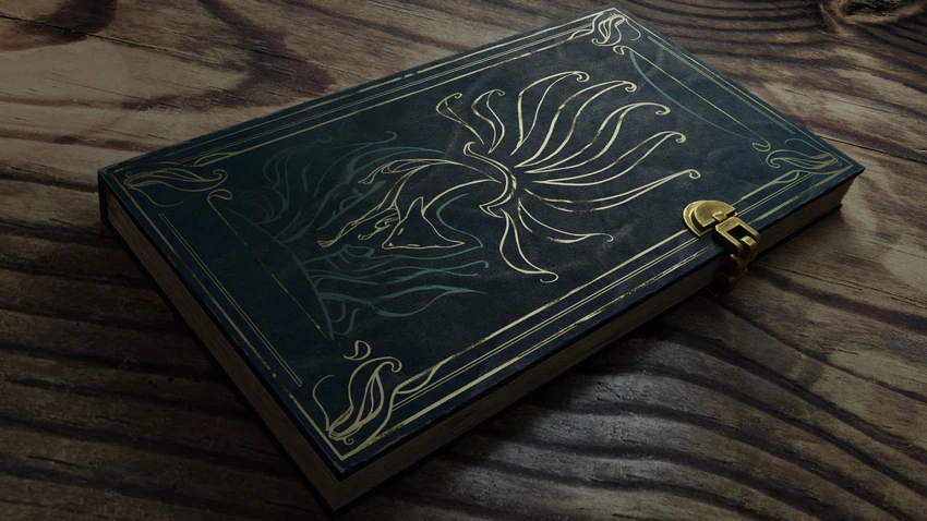 The Expedition ContinuesNo doubt there is more to be discovered concerning the enigmatic and chimeric vastaya - might you pursue their secrets in my stead?