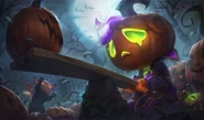 Amumu PumpkinPrinceSkin.jpg (112 KB) Pumpkin Prince Amumu