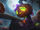 Amumu PumpkinPrinceSkin.jpg