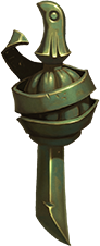 Bilgewater Burning Tides A2P4.png