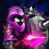 Purple Siege Minion 2