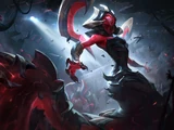 Eternum (Skinreihe)