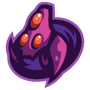 Clash VoidlingLogo (Base)