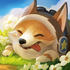 Corki Corgi