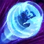 Diana - E