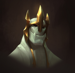 Galio Build Guide : 🔥🔥🔥 [8.11] GALIO GUIDE [UPDATED EVERY PATCH] :: League  of Legends Strategy Builds