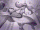 Gwen SpaceGroove Splash Concept 02.gif