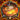 High Noon Tahm Kench Chroma profileicon.jpg