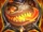 High Noon Tahm Kench Chroma profileicon.jpg