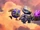 Little Legends Series Six Promo 01.jpg