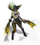 Miss Fortune Ruined (Cursed).png