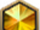 Mythic Skin WR.png