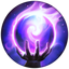 Nullifying Orb rune.png