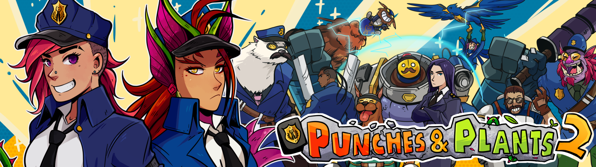 Punches and Plants cover 02.png