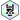 Punk TFT diamond icon