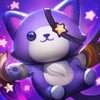 Ícono Gatito de Rengar