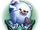Season 2020 - Split 2 - Platinum Emote.png