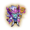 TFT Runeterra Reforged - Master Emote.png (69 kB) TFT: Runeterra Reforjada – Mestre